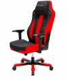 dxracer-boss_ansicht8