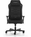 dxracer-boss_ansicht1