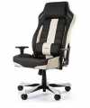 dxracer-boss_ansicht6