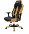 dxracer-boss_ansicht7